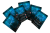 rebel-dodatek-nemesis-odwet-nieznane-historie-4-asset3.png