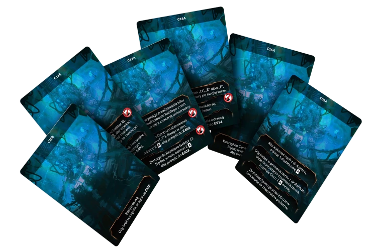 rebel-dodatek-nemesis-odwet-nieznane-historie-4-asset3.png