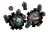 rebel-dodatek-nemesis-odwet-nieznane-historie-4-asset2.png