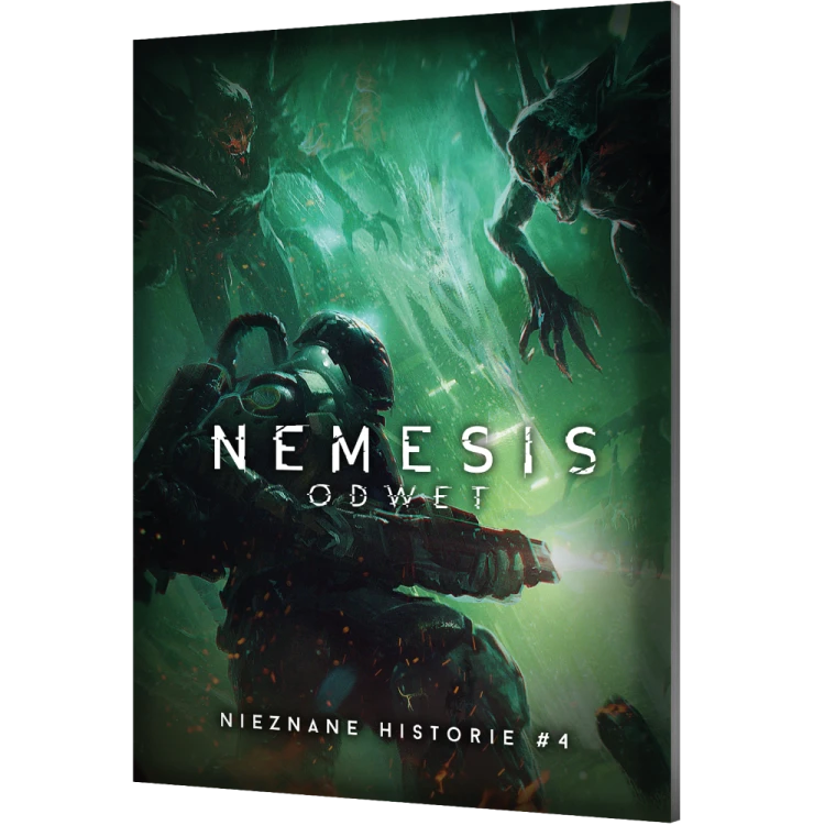 rebel-dodatek-nemesis-odwet-nieznane-historie-4-okladka3d.png