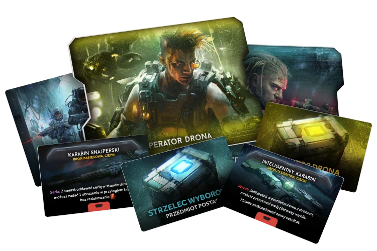rebel-dodatek-nemesis-odwet-oddzial-wsparcia-asset2.png