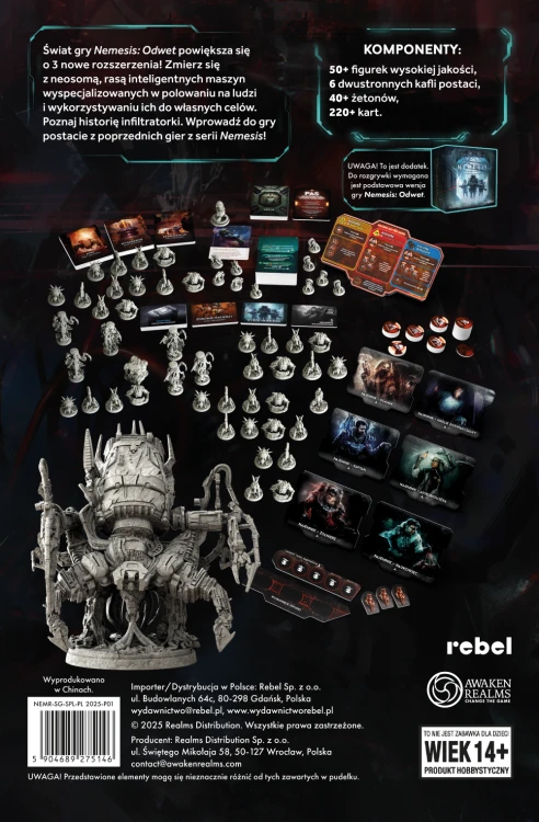 rebel-dodatek-nemesis-odwet-zawartosc-dodatkowa-tyl-pudelka.png