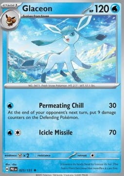 Glaceon (PRE 025).jpg