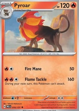 Pyroar (PRE 016).jpg