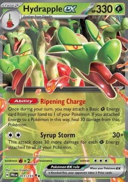 Hydrapple ex (PRE 011).jpg