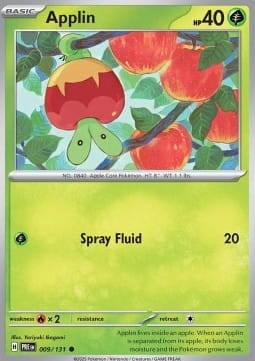 Applin (PRE 009).jpg