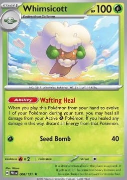Whimsicott (PRE 008).jpg