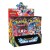 Pokemon_TCG_Mega_Evolution—Chaos_Rising_Booster_Box MrPuggy.webp