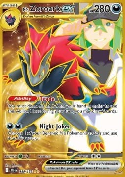 N's Zoroark ex (JTG 189).jpg