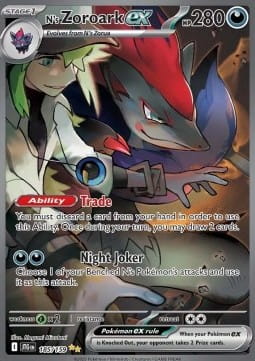 N's Zoroark ex (JTG 185).jpg