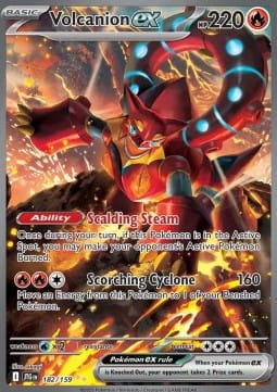 Volcanion ex (JTG 182).jpg