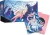 Pokémon TCG- Mega Evolution – Chaos Rising – Elite Trainer Box Greninja Puggy.webp