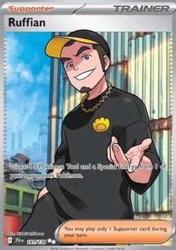 Ruffian (JTG 181).jpg