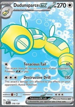 Dudunsparce ex (JTG 178).jpg