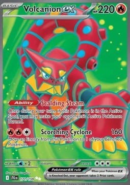 Volcanion ex (JTG 171).jpg