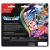 Chaos Rising 3-Pack Blister Puggy.webp