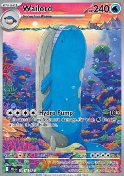 Wailord (JTG 162).jpg