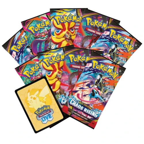 Pokemon-Chaos-Rising-9-Booster-Packs.webp