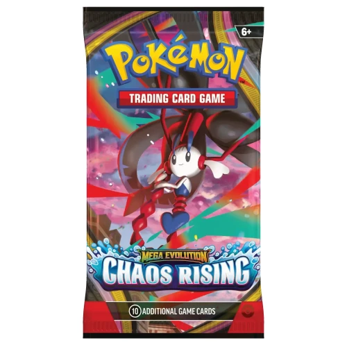 Chaos Rising Booster Pack 4.webp