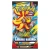 Chaos Rising Booster Pack 2.webp