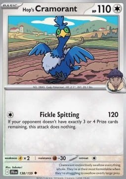 Hop's Cramorant (JTG 138).jpg