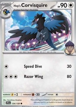 Hop's Corvisquire (JTG 134).jpg