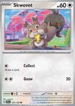 Skwovet (JTG 131).jpg