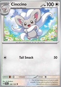 Cinccino (JTG 126).jpg