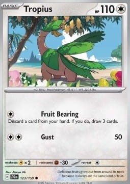 Tropius (JTG 123).jpg