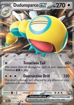 Dudunsparce ex (JTG 121).jpg