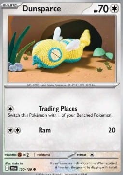 Dunsparce (JTG 120).jpg