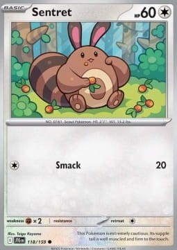 Sentret (JTG 118).jpg