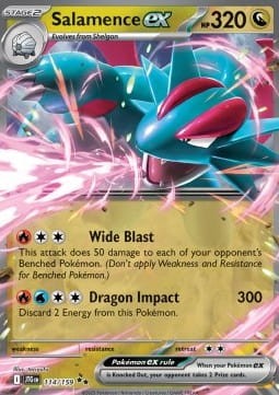 Salamence ex (JTG 114).jpg