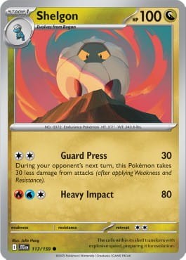Shelgon (JTG 113).jpg