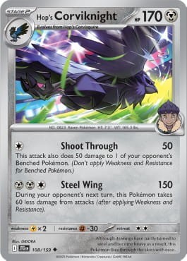 Hop's Corviknight (JTG 108).jpg