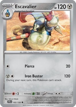 Escavalier (JTG 102).jpg