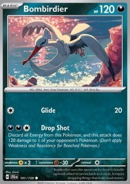 Bombirdier (JTG 101).jpg