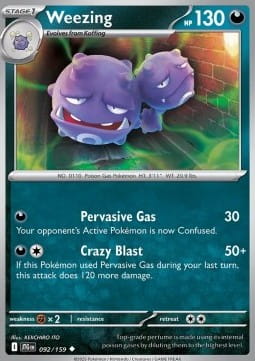 Weezing (JTG 092).jpg