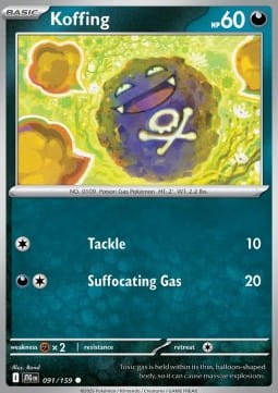 Koffing (JTG 091).jpg