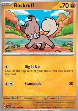 Rockruff (JTG 084).jpg