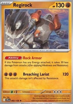 Regirock (JTG 082).jpg