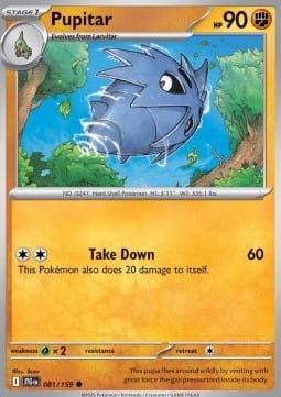 Pupitar (JTG 081).jpg