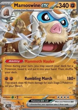 Mamoswine ex (JTG 079).jpg