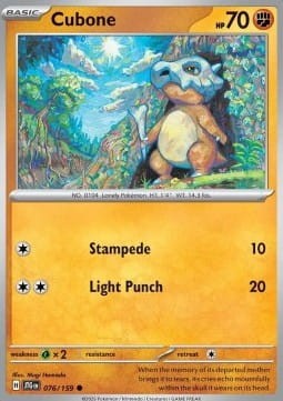 Cubone (JTG 076).jpg