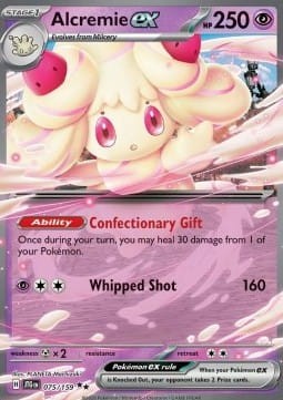 Alcremie ex (JTG 075).jpg