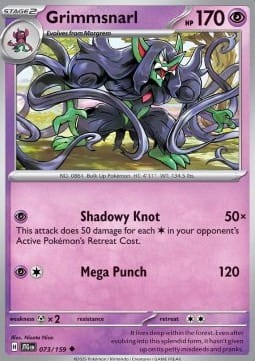 Grimmsnarl (JTG 073).jpg