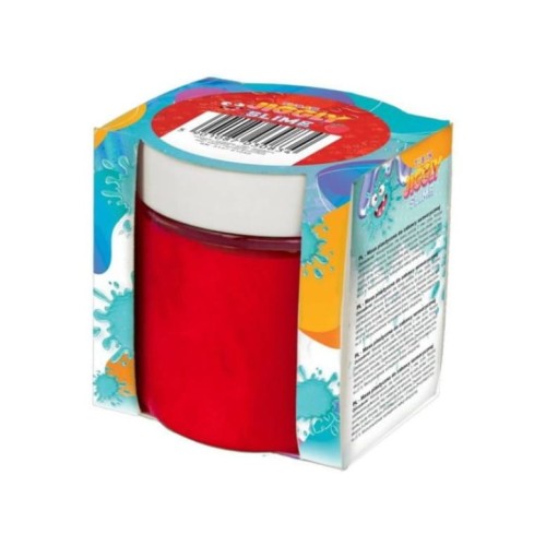 jigglyslimetubantruskawka mr puggy.jpg