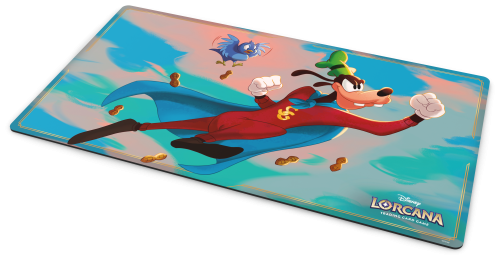 DLC_S12_Playmat_Angled_Goofy.png