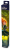 DLC_S12_Playmat_package_Front-angled_Merida.png