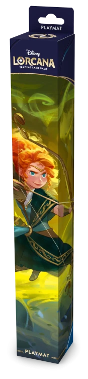 DLC_S12_Playmat_package_Front-angled_Merida.png